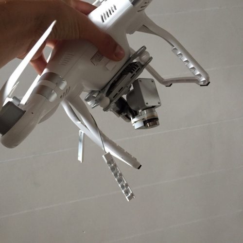 DJI_crash