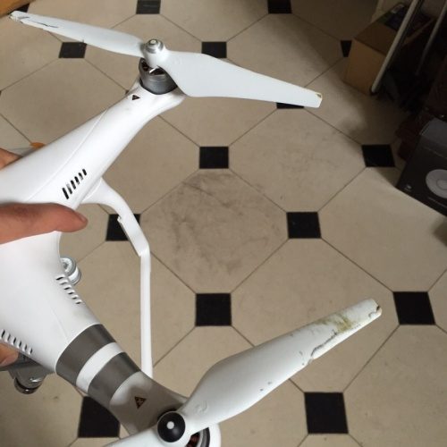DJI_crash