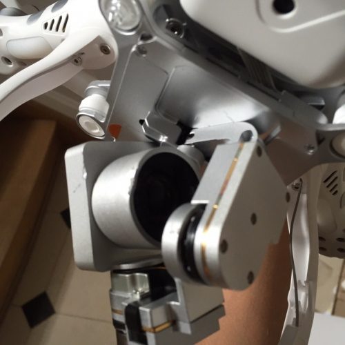 DJI_crash