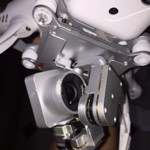 DJI_crash