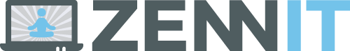 Logo_Text_Horizontal