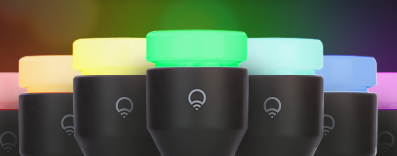 lifx_ambassador_program_dribbble